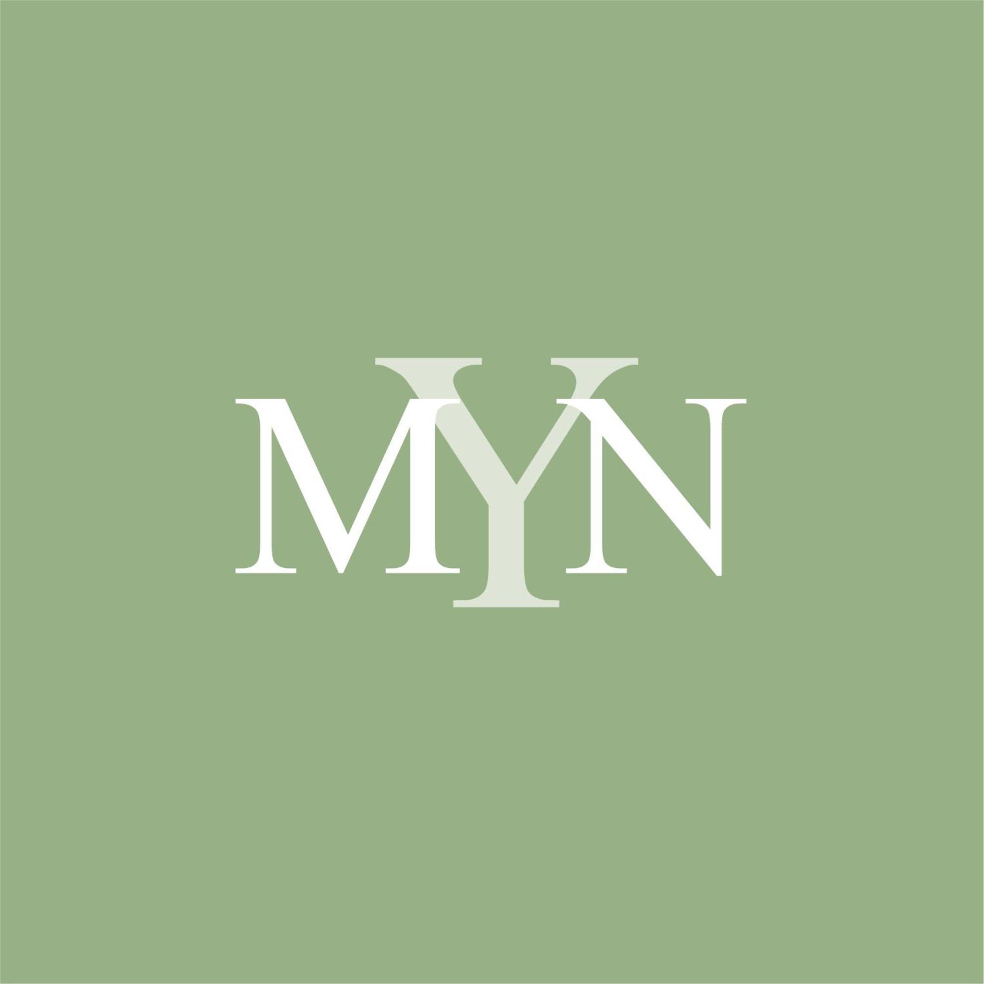 Maes Y Neuadd Talsarnau Стая снимка